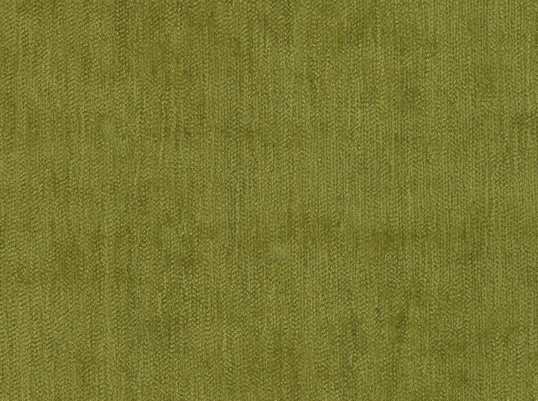 Fx-Saxony-Fr 288 Pear by Covington Designer Fabric
