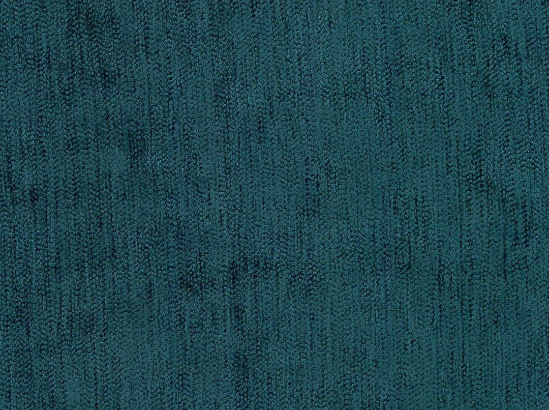 Fx-Saxony-Fr 59 Laguna by Covington Designer Fabric