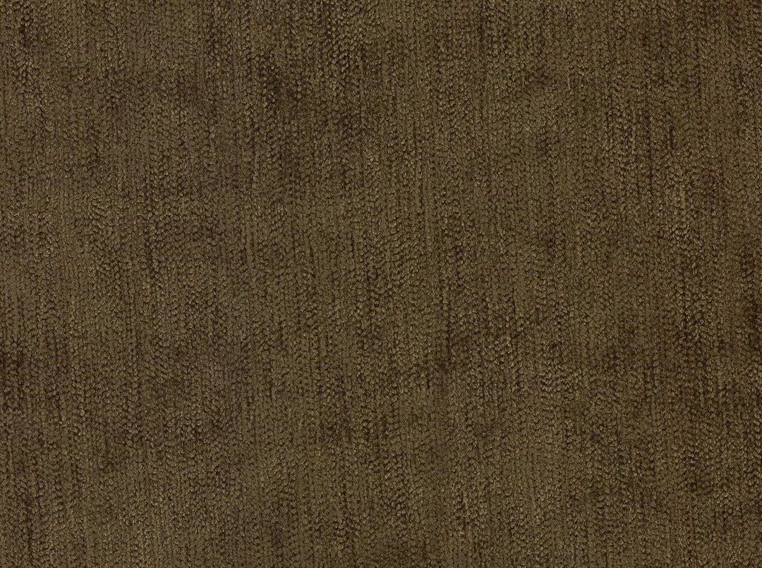 Fx-Saxony-Fr 671 Tigers Eye by Covington Designer Fabric
