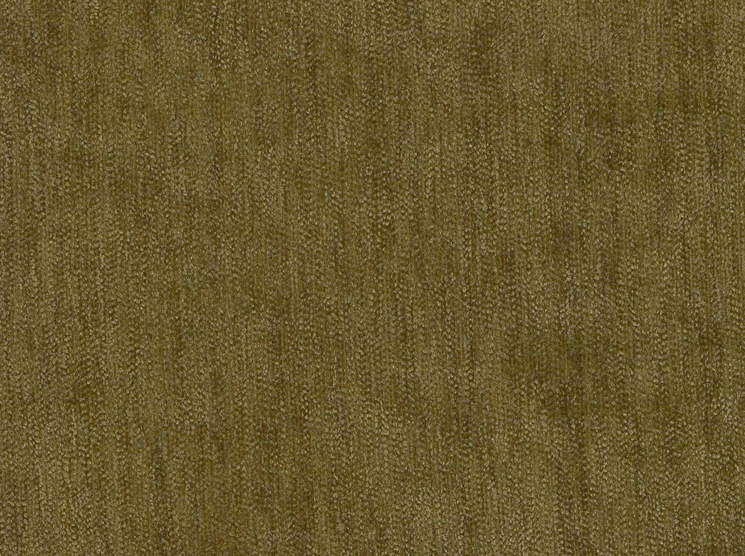 Fx-Saxony-Fr 84 Anitque by Covington Designer Fabric