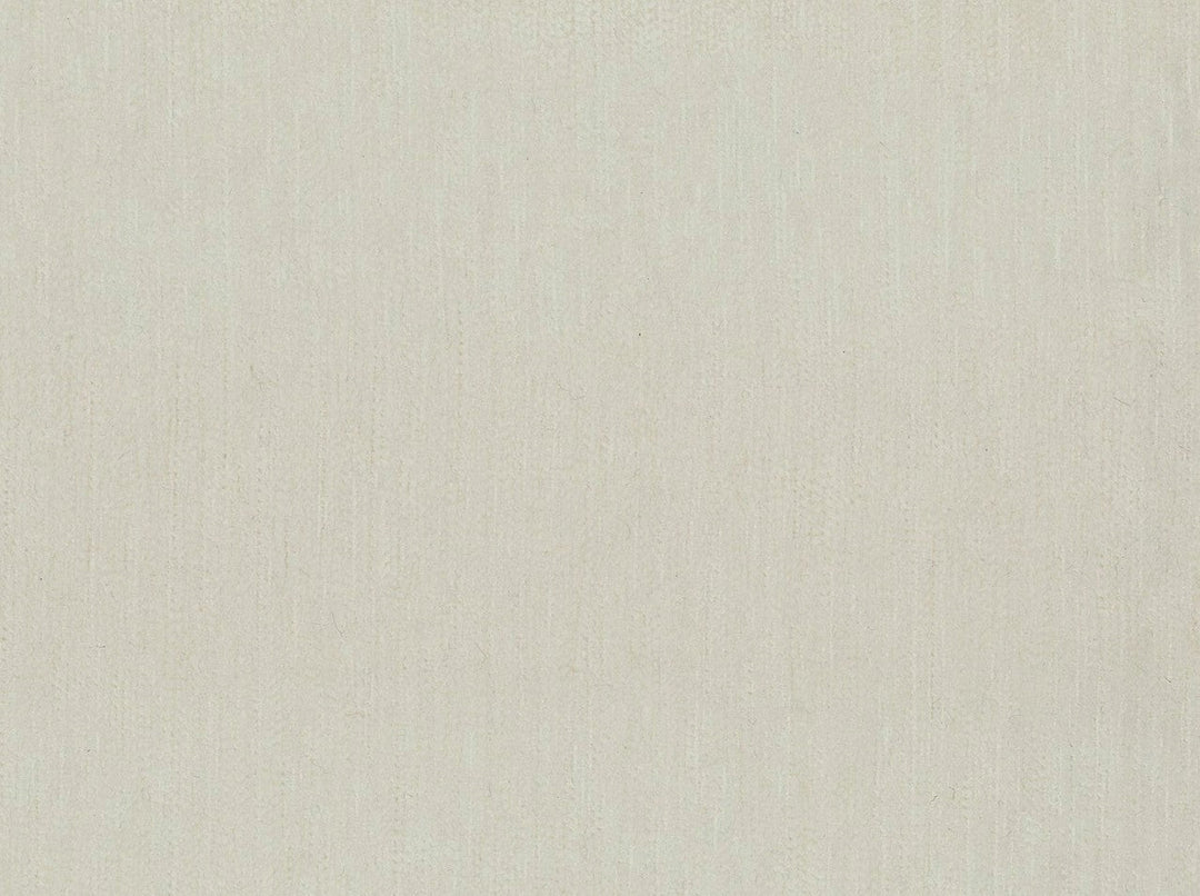 Fx-Saxony - Stain Repellent-Kiss Coat Backing 12 Pearl by Covington Designer Fabric