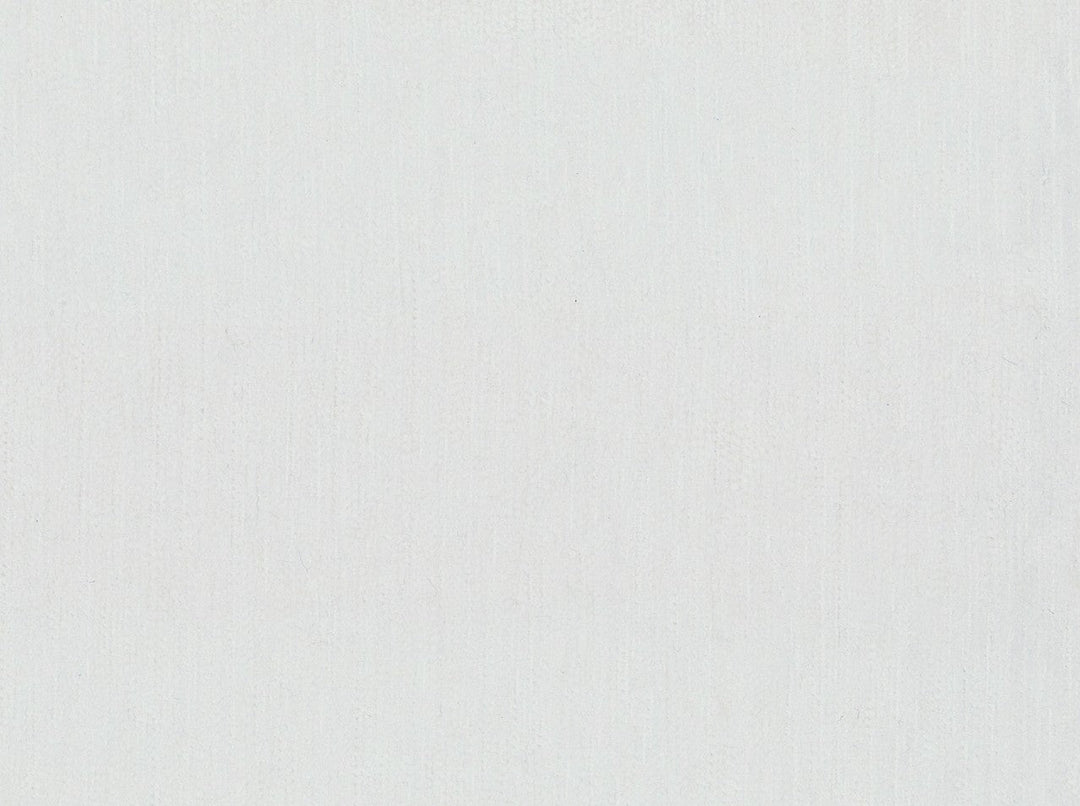 Fx-Saxony - Stain Repellent-Kiss Coat Backing 143 Optic White by Covington Designer Fabric