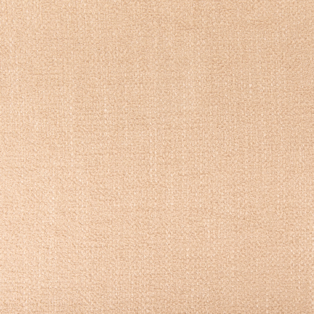 Fable Ecru A1354-01 by 29 Park Designer Fabric