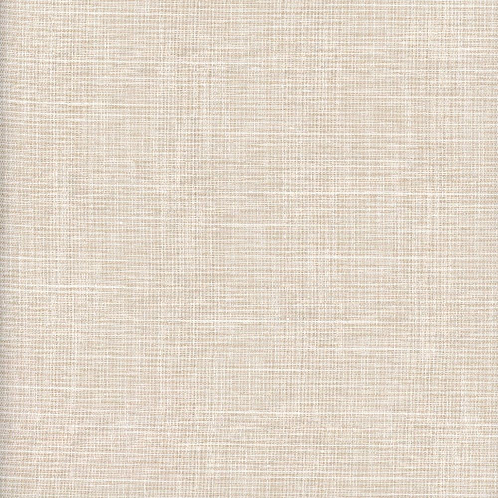 Fairfax Abalone by Heritage Designer Fabric - 100% Cotton USA or Imported Horizontal: and Vertical: 54-97 - Swanky Fabrics -