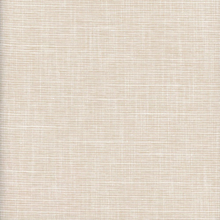 Fairfax Abalone by Heritage Designer Fabric - 100% Cotton USA or Imported Horizontal: and Vertical: 54-97 - Swanky Fabrics -