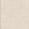 Heritage Fabric Fairfax Abalone