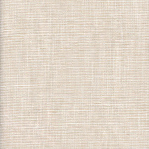 Heritage Fabric Fairfax Abalone