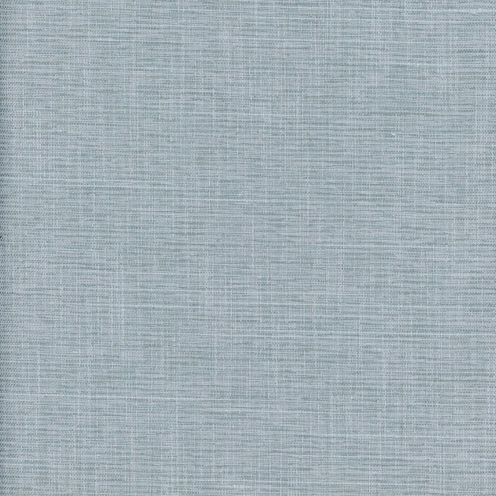 Fairfax Azure by Heritage Fabric - 100% Cotton USA or Imported Horizontal: and Vertical: 54-98 - Fabric Carolina -