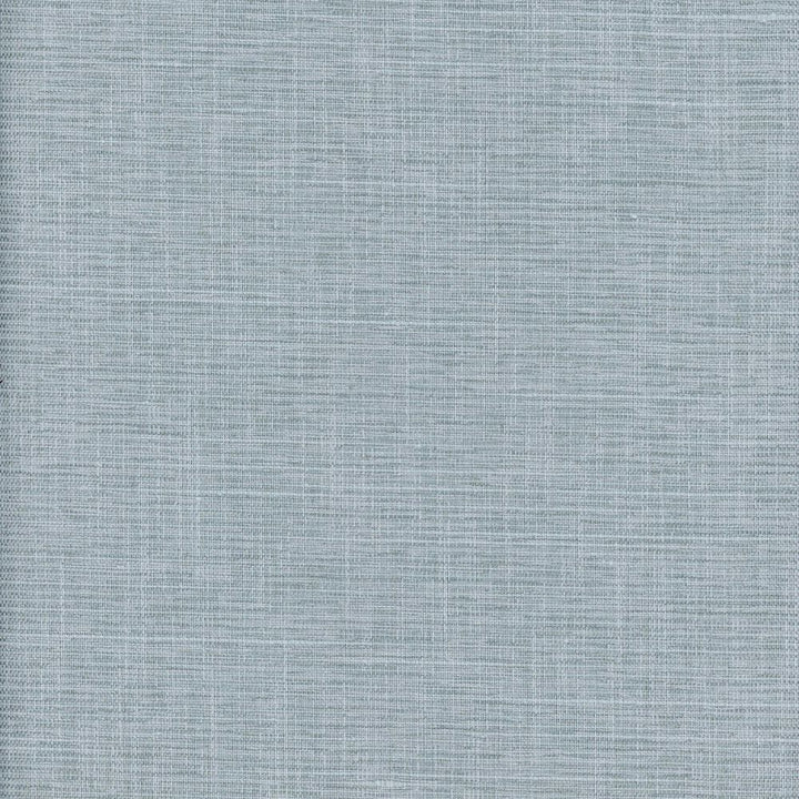 Fairfax Azure by Heritage Fabric - 100% Cotton USA or Imported Horizontal: and Vertical: 54-98 - Fabric Carolina -