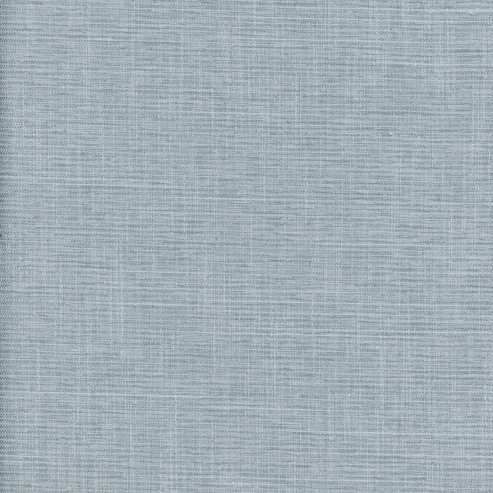 Fairfax Azure by Heritage Designer Fabric - 100% Cotton USA or Imported Horizontal: and Vertical: 54-98 - Swanky Fabrics -