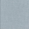 Heritage Fabric Fairfax Azure