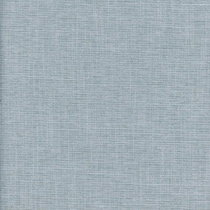 Heritage Fabric Fairfax Azure