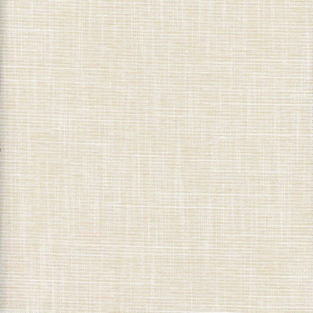 Fairfax Bisque by Heritage Designer Fabric - 100% Cotton USA or Imported Horizontal: and Vertical: 54-99 - Swanky Fabrics -