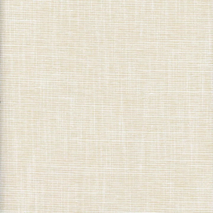 Fairfax Bisque by Heritage Designer Fabric - 100% Cotton USA or Imported Horizontal: and Vertical: 54-99 - Swanky Fabrics -