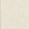 Heritage Fabric Fairfax Bisque