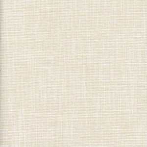 Heritage Fabric Fairfax Bisque