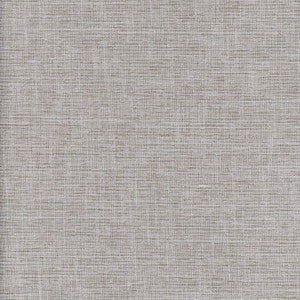 Heritage Fabric Fairfax Cement
