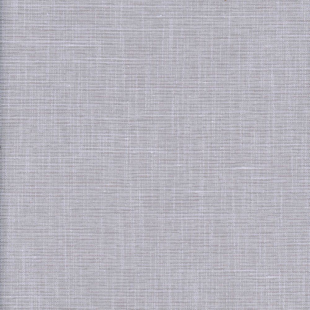 Fairfax Cloud by Heritage Fabric - 100% Cotton USA or Imported Horizontal: and Vertical: 54-101 - Fabric Carolina -