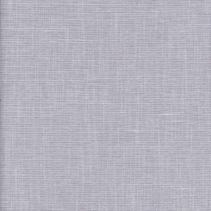 Fairfax Cloud by Heritage Fabric - 100% Cotton USA or Imported Horizontal: and Vertical: 54-101 - Fabric Carolina -