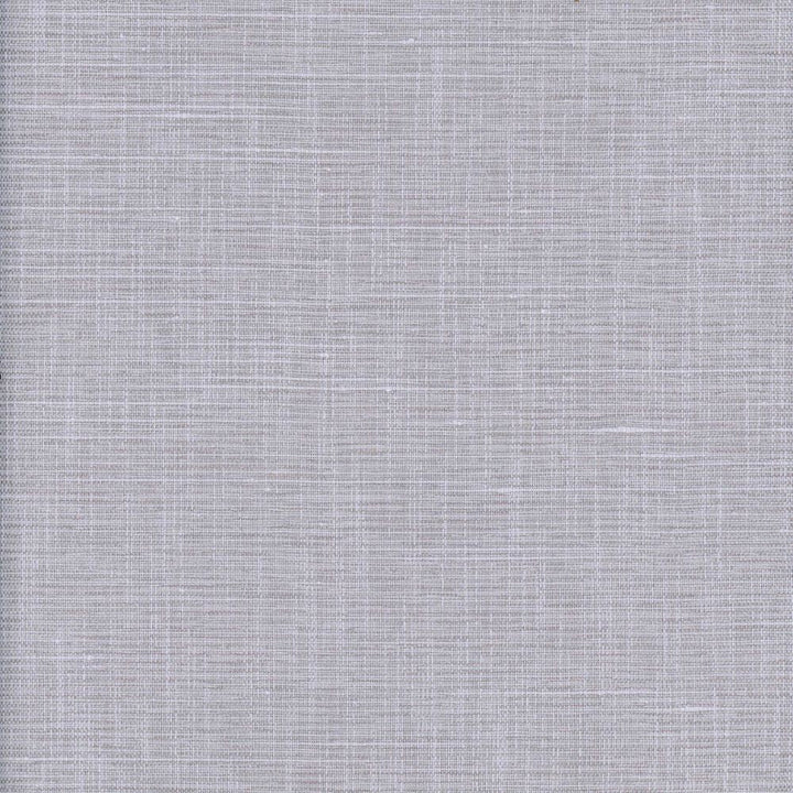 Fairfax Cloud by Heritage Designer Fabric - 100% Cotton USA or Imported Horizontal: and Vertical: 54-101 - Swanky Fabrics -