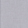 Heritage Fabric Fairfax Cloud