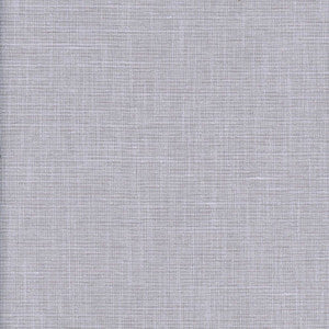 Heritage Fabric Fairfax Cloud
