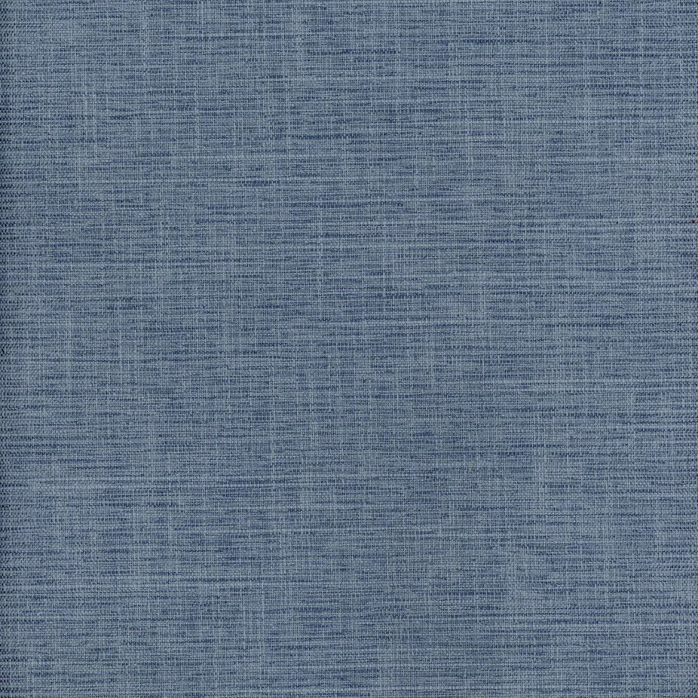 Fairfax Lake by Heritage Designer Fabric - 100% Cotton USA or Imported Horizontal: and Vertical: 54-102 - Swanky Fabrics -