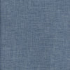 Heritage Fabric Fairfax Lake