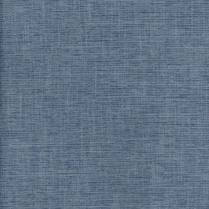 Heritage Fabric Fairfax Lake