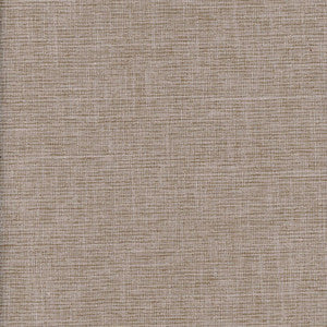 Heritage Fabric Fairfax Lava