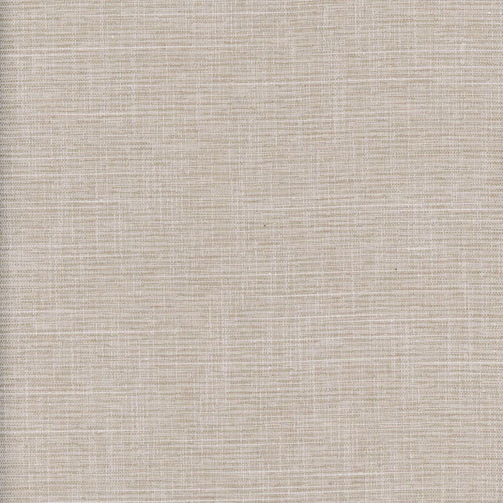 Fairfax Oyster by Heritage Designer Fabric - 100% Cotton USA or Imported Horizontal: and Vertical: 54-104 - Swanky Fabrics -