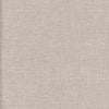 Heritage Fabric Fairfax Oyster
