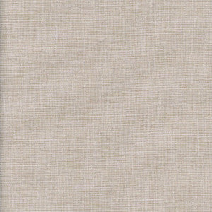 Heritage Fabric Fairfax Oyster