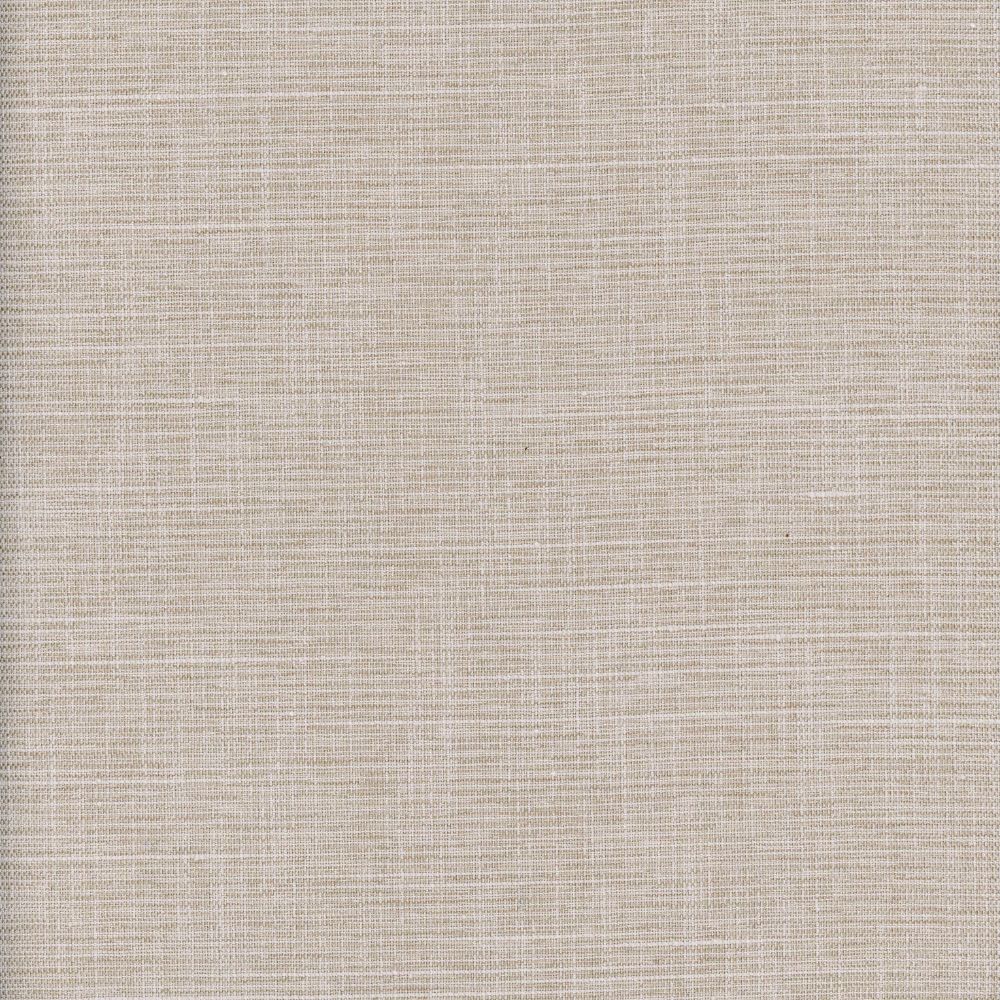Fairfax Oyster by Heritage Fabric - 100% Cotton USA or Imported Horizontal: and Vertical: 54-104 - Fabric Carolina -