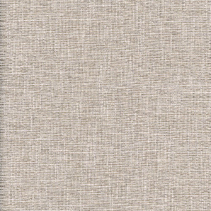 Fairfax Oyster by Heritage Fabric - 100% Cotton USA or Imported Horizontal: and Vertical: 54-104 - Fabric Carolina -