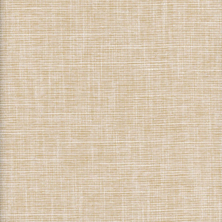Fairfax Raffia by Heritage Designer Fabric - 100% Cotton USA or Imported Horizontal: and Vertical: 54-105 - Swanky Fabrics -