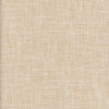 Heritage Fabric Fairfax Raffia