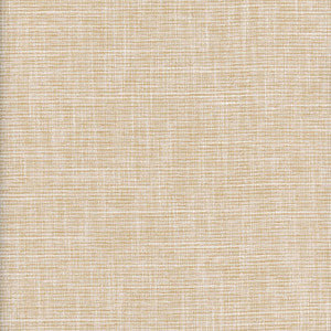 Heritage Fabric Fairfax Raffia