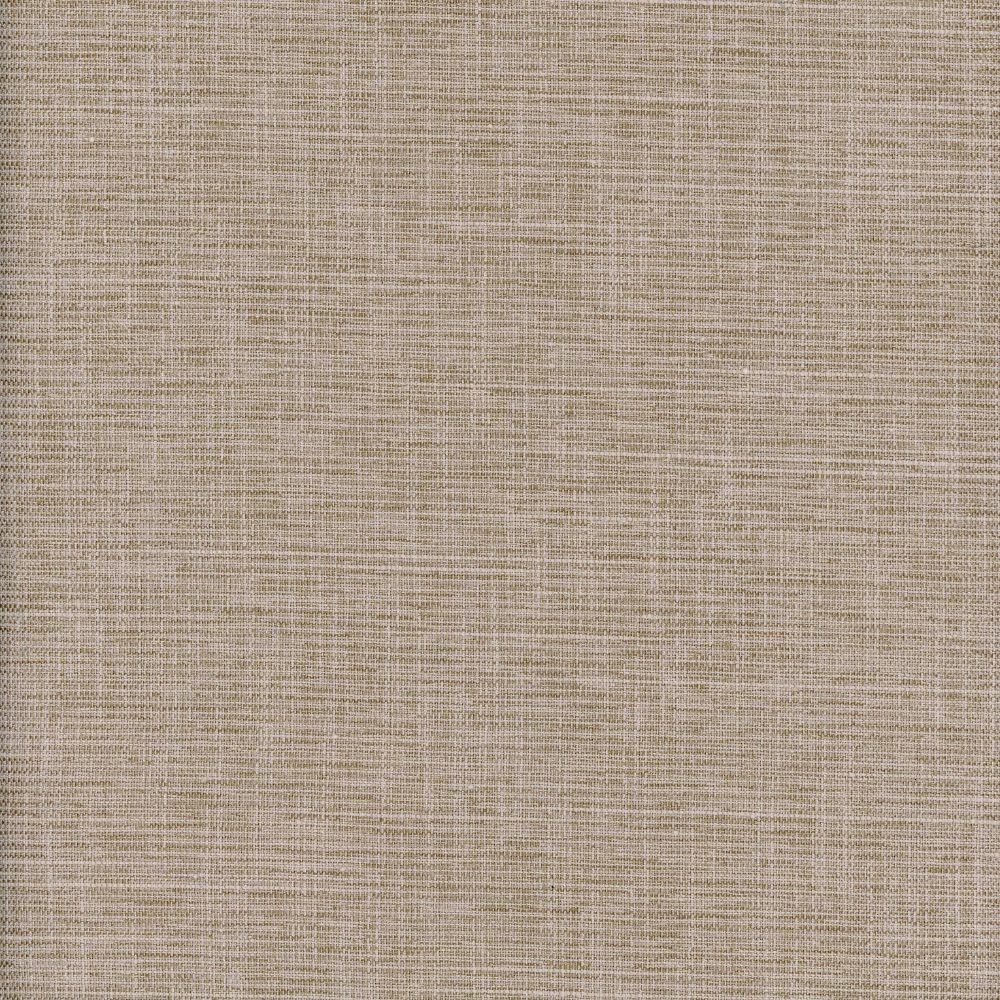Fairfax Shale by Heritage Fabric - 100% Cotton USA or Imported Horizontal: and Vertical: 54-106 - Fabric Carolina -
