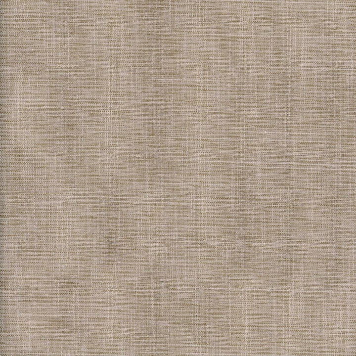 Fairfax Shale by Heritage Fabric - 100% Cotton USA or Imported Horizontal: and Vertical: 54-106 - Fabric Carolina -