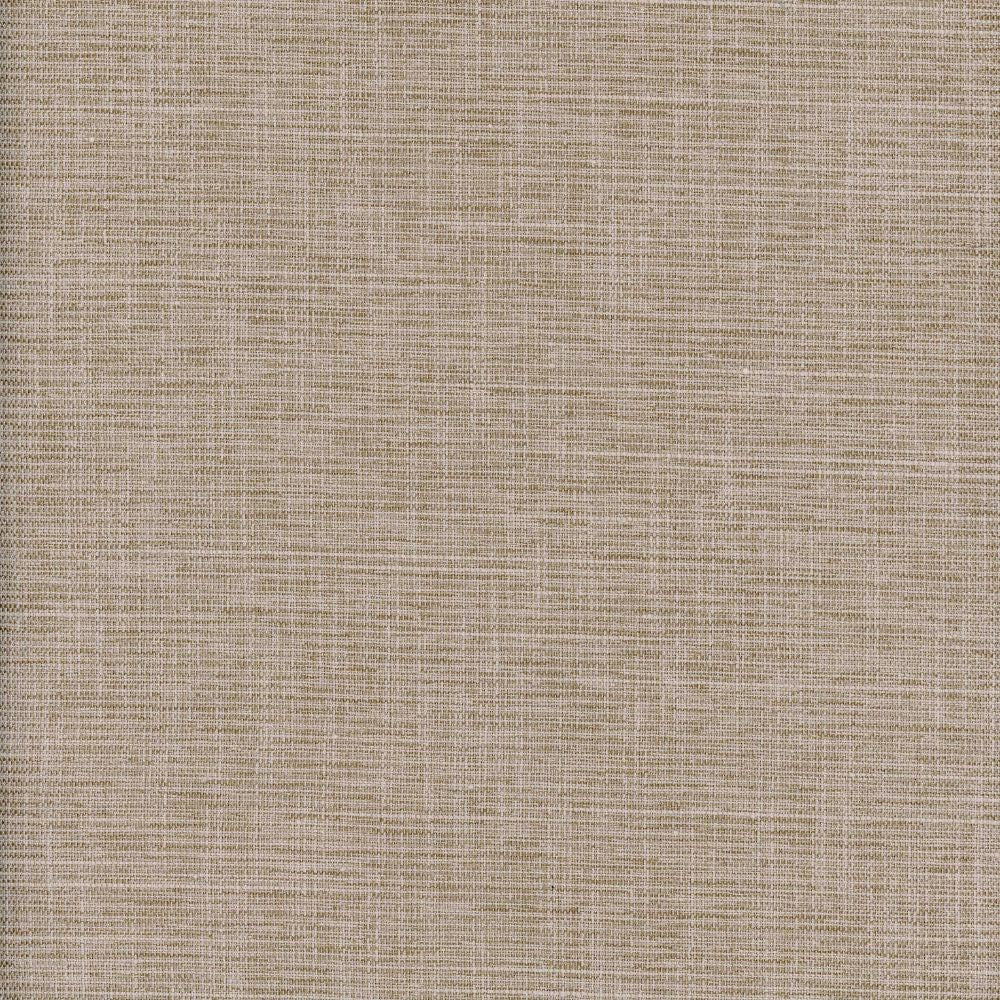 Fairfax Shale by Heritage Designer Fabric - 100% Cotton USA or Imported Horizontal: and Vertical: 54-106 - Swanky Fabrics -