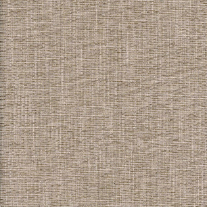 Fairfax Shale by Heritage Designer Fabric - 100% Cotton USA or Imported Horizontal: and Vertical: 54-106 - Swanky Fabrics -