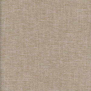 Heritage Fabric Fairfax Shale