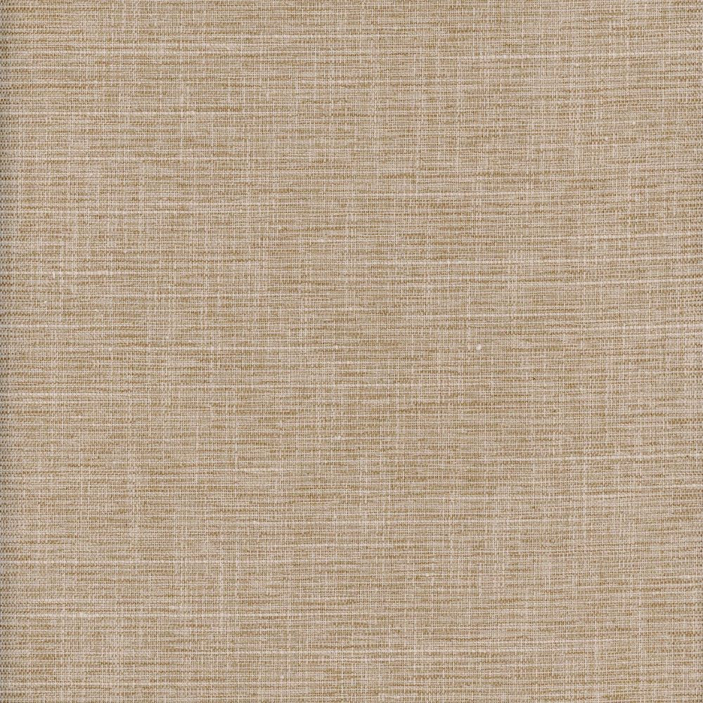 Fairfax Toast by Heritage Designer Fabric - 100% Cotton USA or Imported Horizontal: and Vertical: 54-107 - Swanky Fabrics -