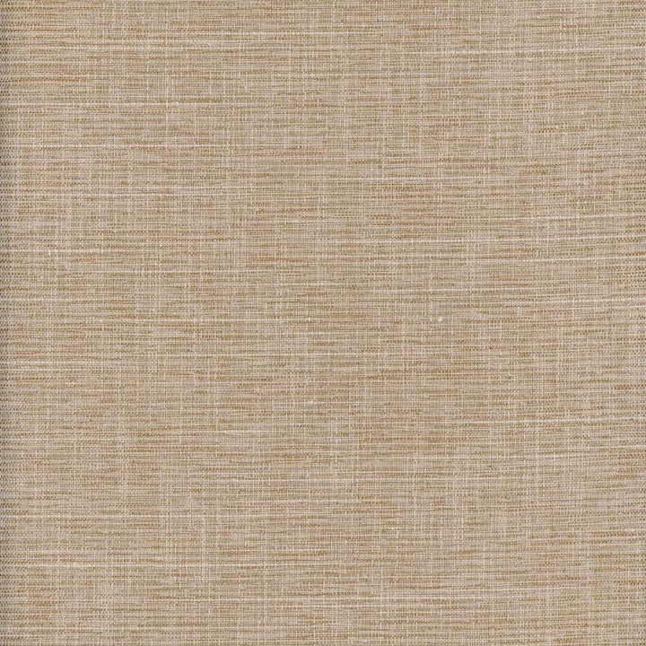 Fairfax Toast by Heritage Designer Fabric - 100% Cotton USA or Imported Horizontal: and Vertical: 54-107 - Swanky Fabrics -