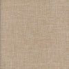 Heritage Fabric Fairfax Toast