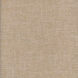 Heritage Fabric Fairfax Toast