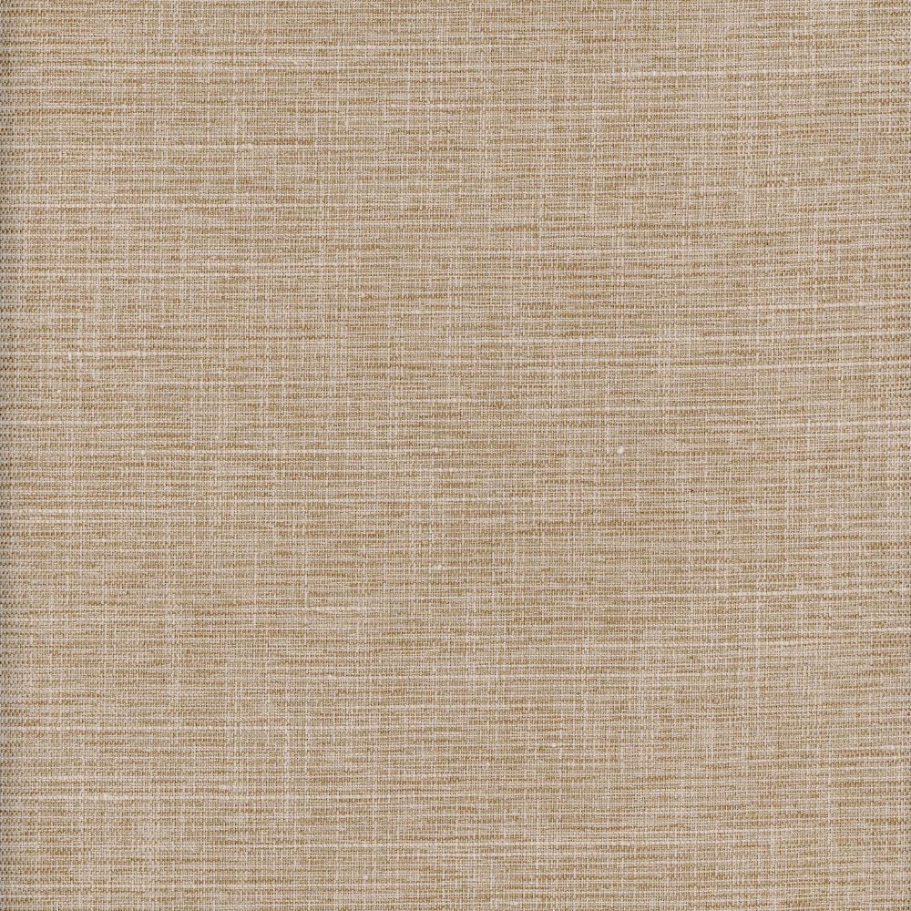 Fairfax Toast by Heritage Fabric - 100% Cotton USA or Imported Horizontal: and Vertical: 54-107 - Fabric Carolina -