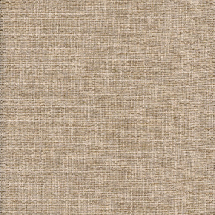 Fairfax Toast by Heritage Fabric - 100% Cotton USA or Imported Horizontal: and Vertical: 54-107 - Fabric Carolina -