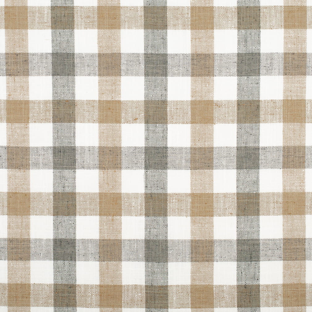 Fairfield Brindle A1085-02 by 29 Park Designer Fabric